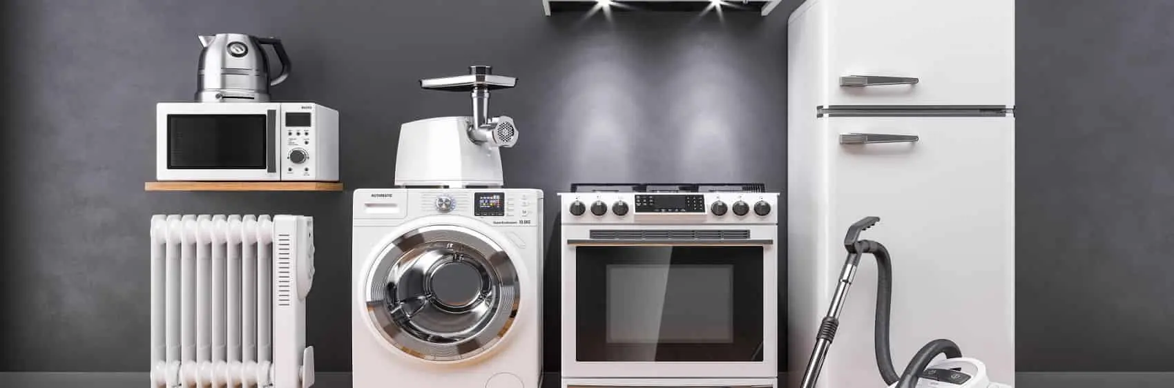 Aydıncık Maytag Kombi Servisi